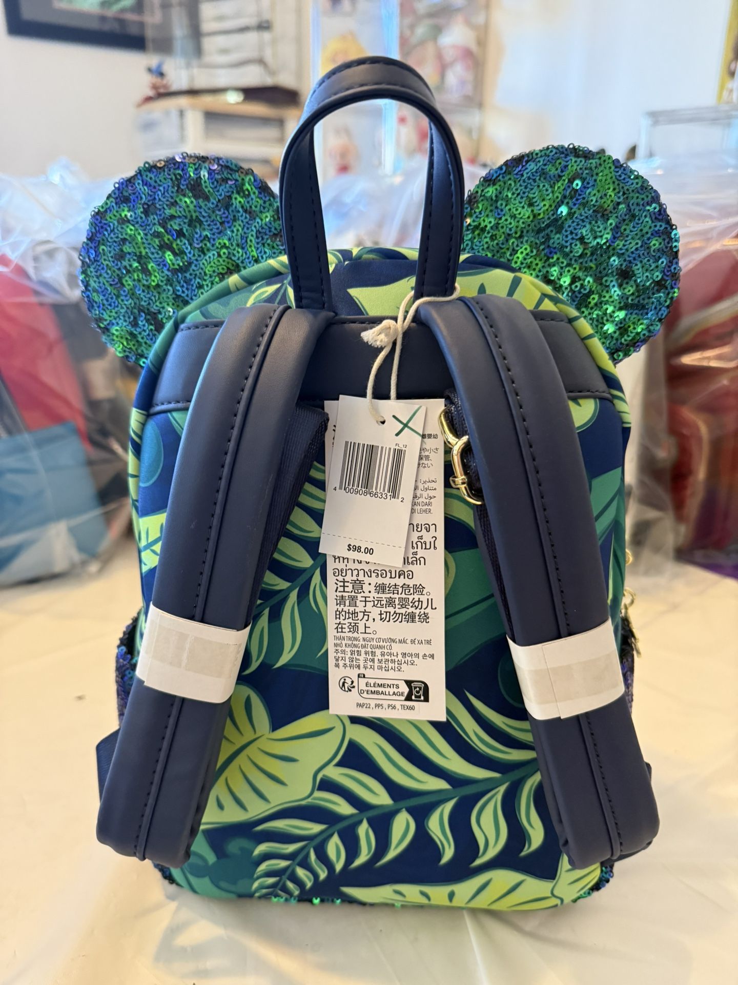 icon airflite blockchain helmet red – Alhawee Aesthetic and design meet Collection Travel Length:11 foot (4 sections) NÜDL Girls' Unicorn MIPS