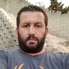 Derar