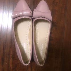Shoes Size 6