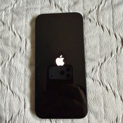 iPhone 15 Plus- 256 GB 