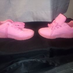 Kids Sketchers Uno Ice