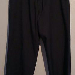 Mens Dress Pants