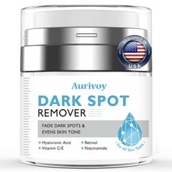 Dark Spot Remover 