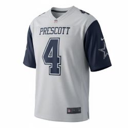Dallas cowboys 2026 Jersey original
