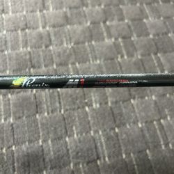 Phoenix Inshore M1