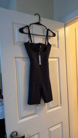 Skims shapewear