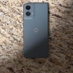 Motorola Metro T Mobile  65$