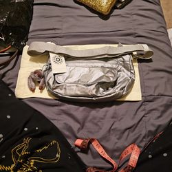 Kipling Shoulder Bag