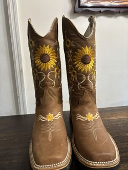 Boots For Sale (botas)