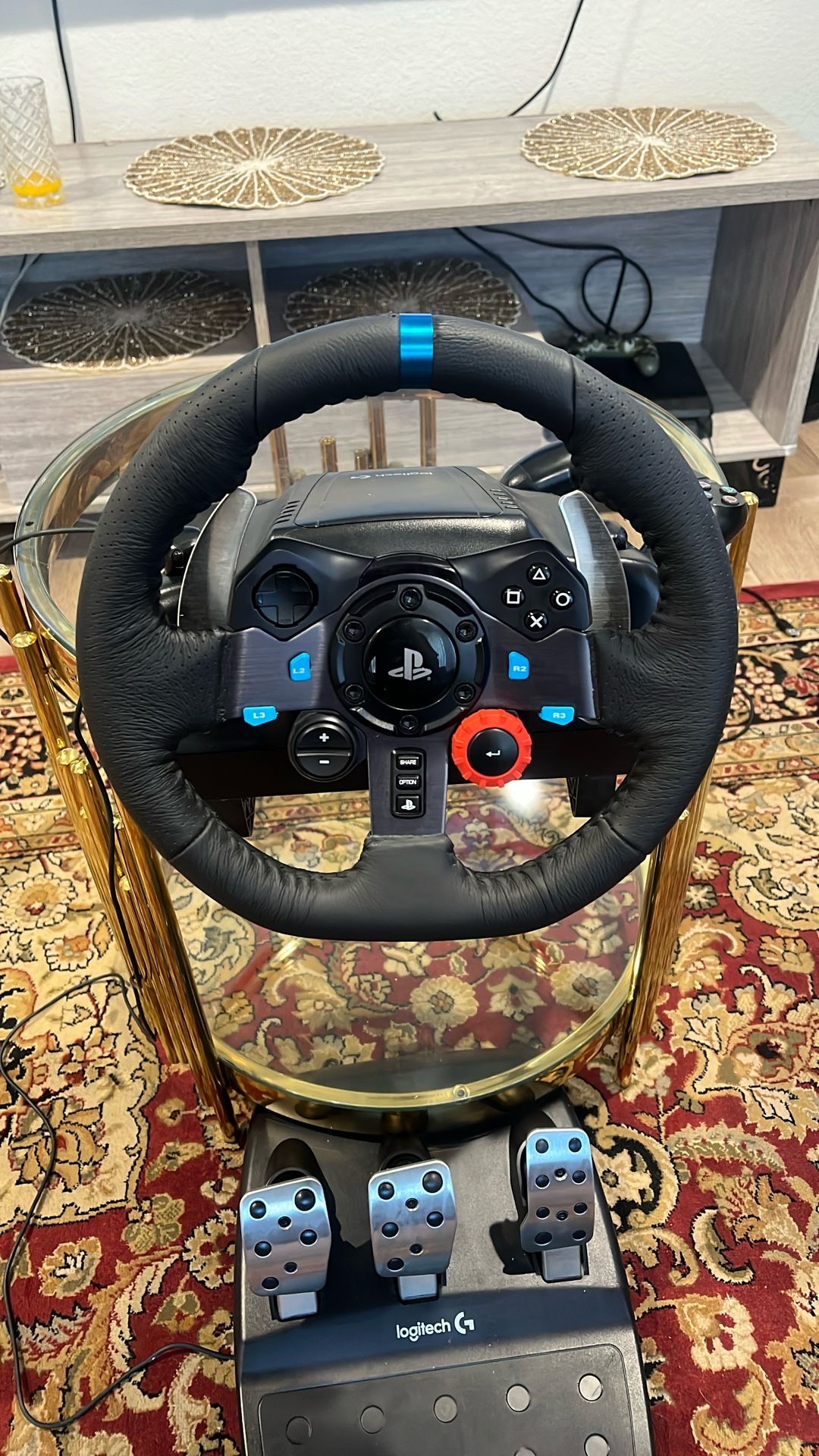 Trade And Money 100$ No Has No Problem For PS3 PS4 PS5