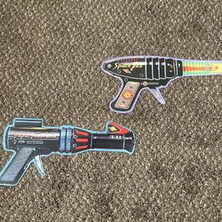 Metal Wall Decoration 