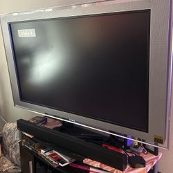 Sony Tv