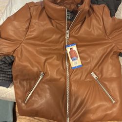 Levi’s  Jacket Brand New