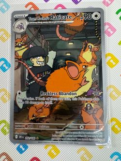 Pokemon