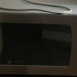 Panasonic  Microwave