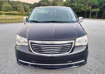 in very good condition