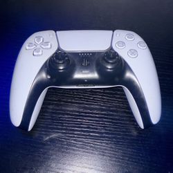 Great Controller Just Missing The Buttons