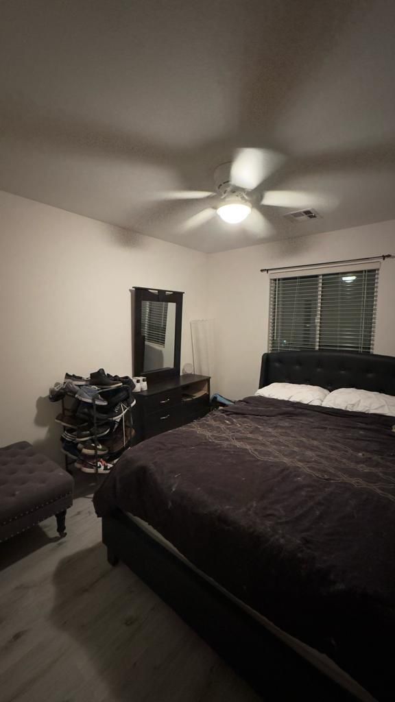 Bedrooms Sets For Sale Queen Size for Sale in Las Vegas, NV OfferUp