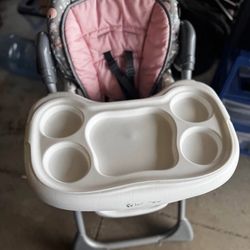 HighChair