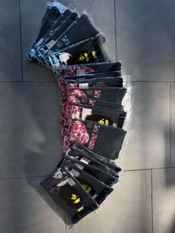 Bape tees Wholsale
