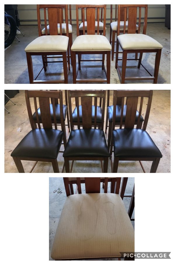 Furniture for Sale in Fayetteville, GA OfferUp