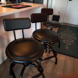 Bar Stools