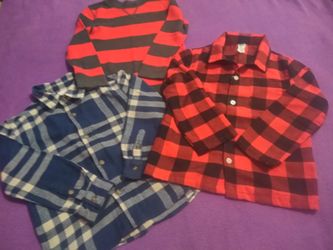 Cat&jack old Navy & jumpingbeans lot