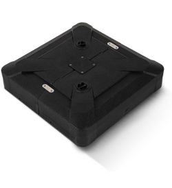 220lbs Patio Umbrella Base