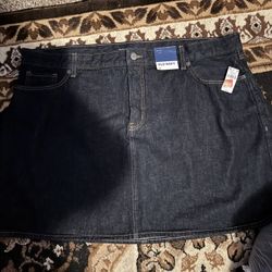 36 Pair Women’s Pants Size 22-3x 4x