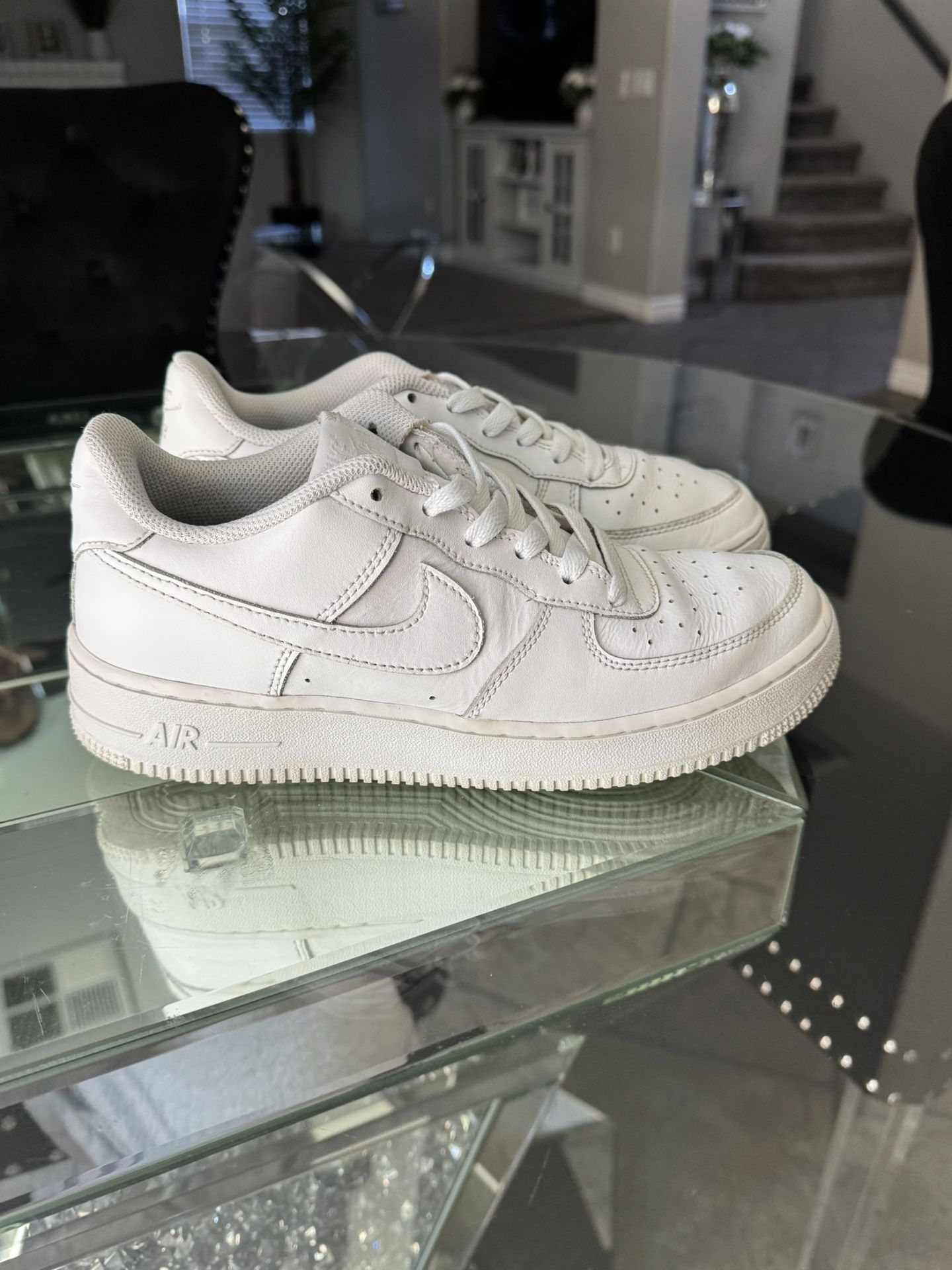 Nike Airforce