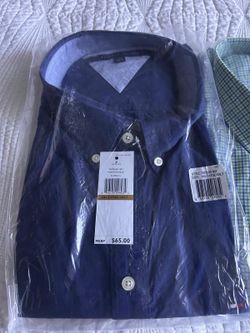 TShirts 4XL