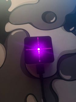 XIM MATRIX