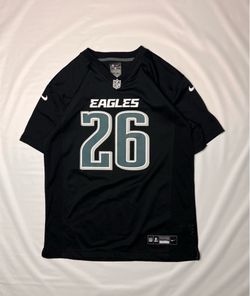 Philadelphia Eagles Jersey