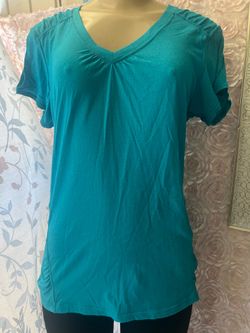 Blusa L