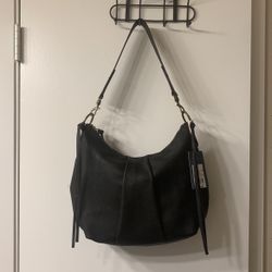 Universal Threads Hobo Bag