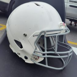 Riddell Speed Football Helmet XL Adult 