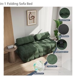 Sofa Bed
