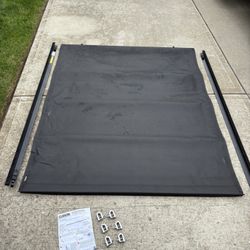GATOR Truck Bed Protection