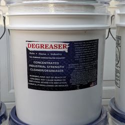 Car Wash Products Car Soap With Wax