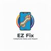 Easy Fix Cell Phone Repair