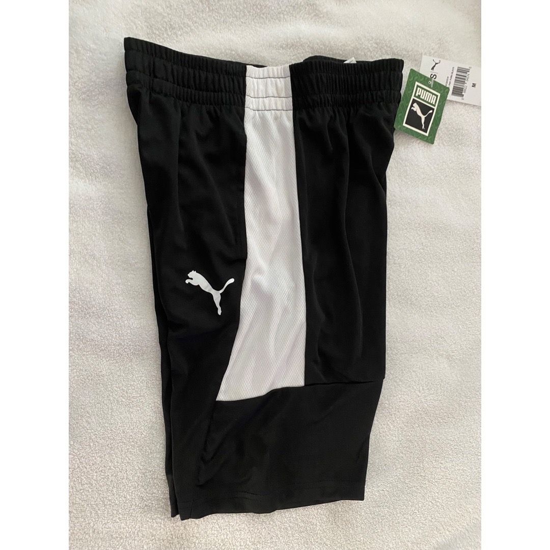 Puma Boy’s Shorts (size M 8-10)