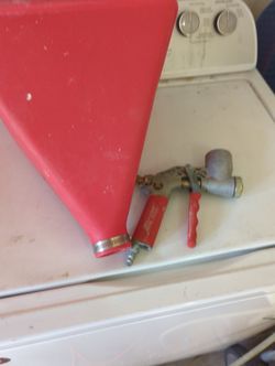 Texture Gun