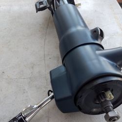 78 - 88 Cutlass Supreme Buick Regal rebuilt tilt steering column