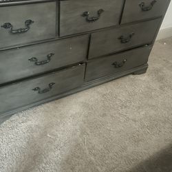 Drawer