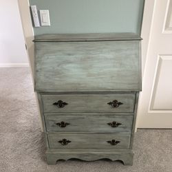 Antique Furniture