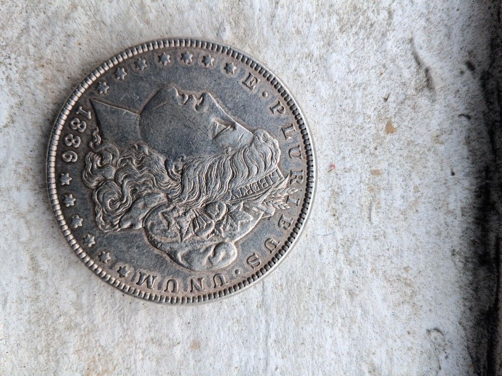 Plata