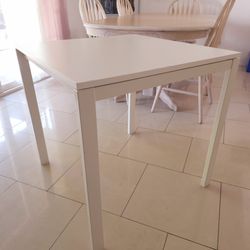 Ikea Table