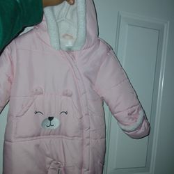 Snowbib 