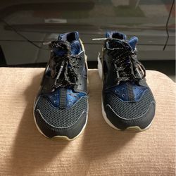 Kids Shoes