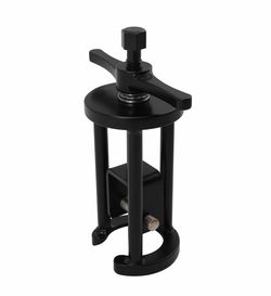 Shock Spring Compression Adjustable Tool For Harley M8 Softail FXFB FXBB 2018 and up